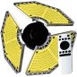 Preview: LED Deckenlicht Aufblaszelt Preview: LED Deckenlicht Aufblaszelt